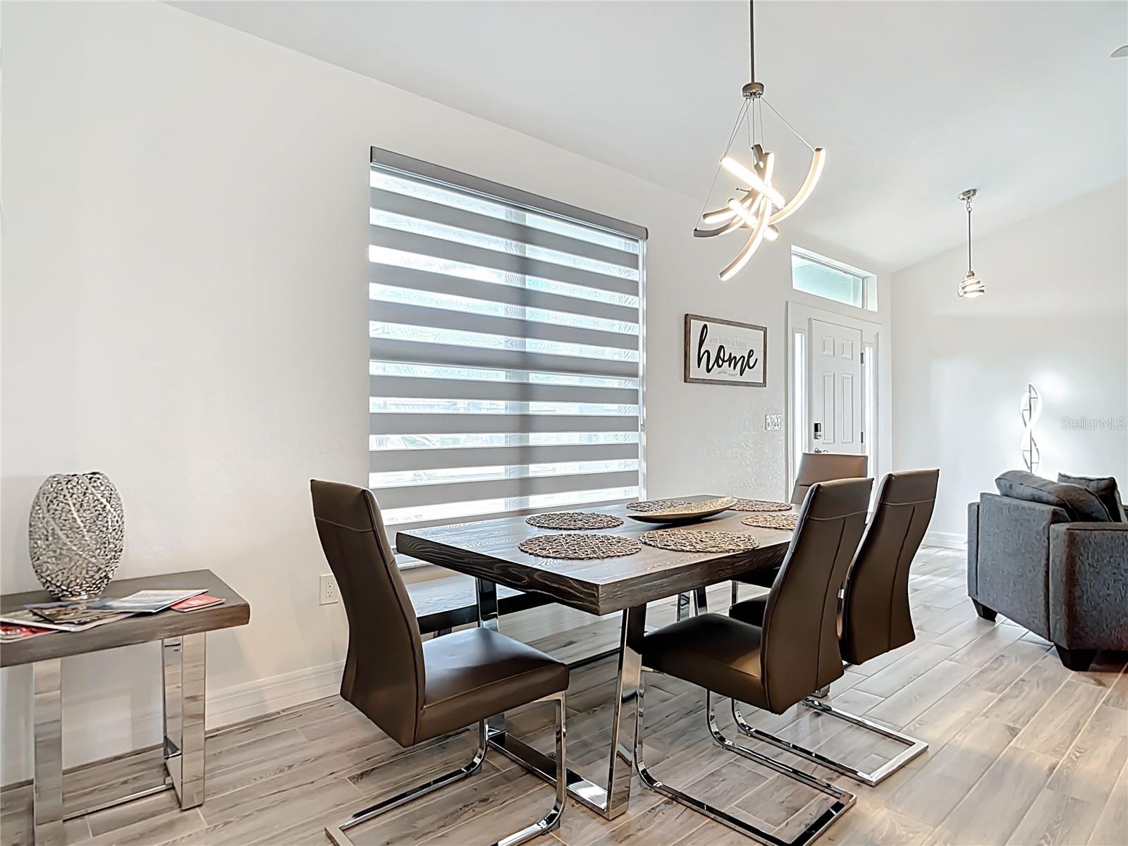 202 Long Meadow Lane