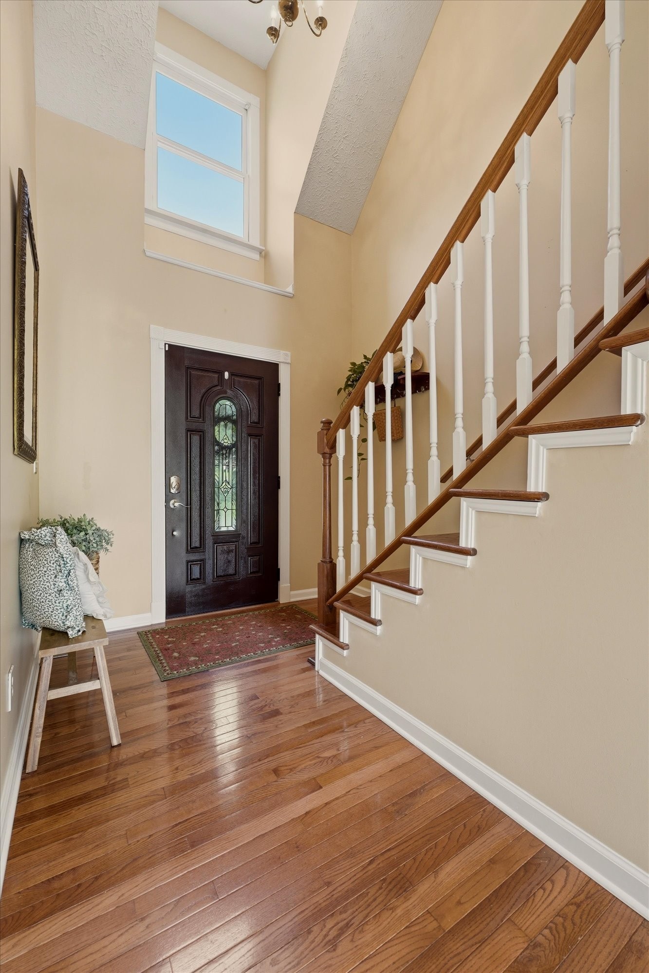 812 Fonnic Dr