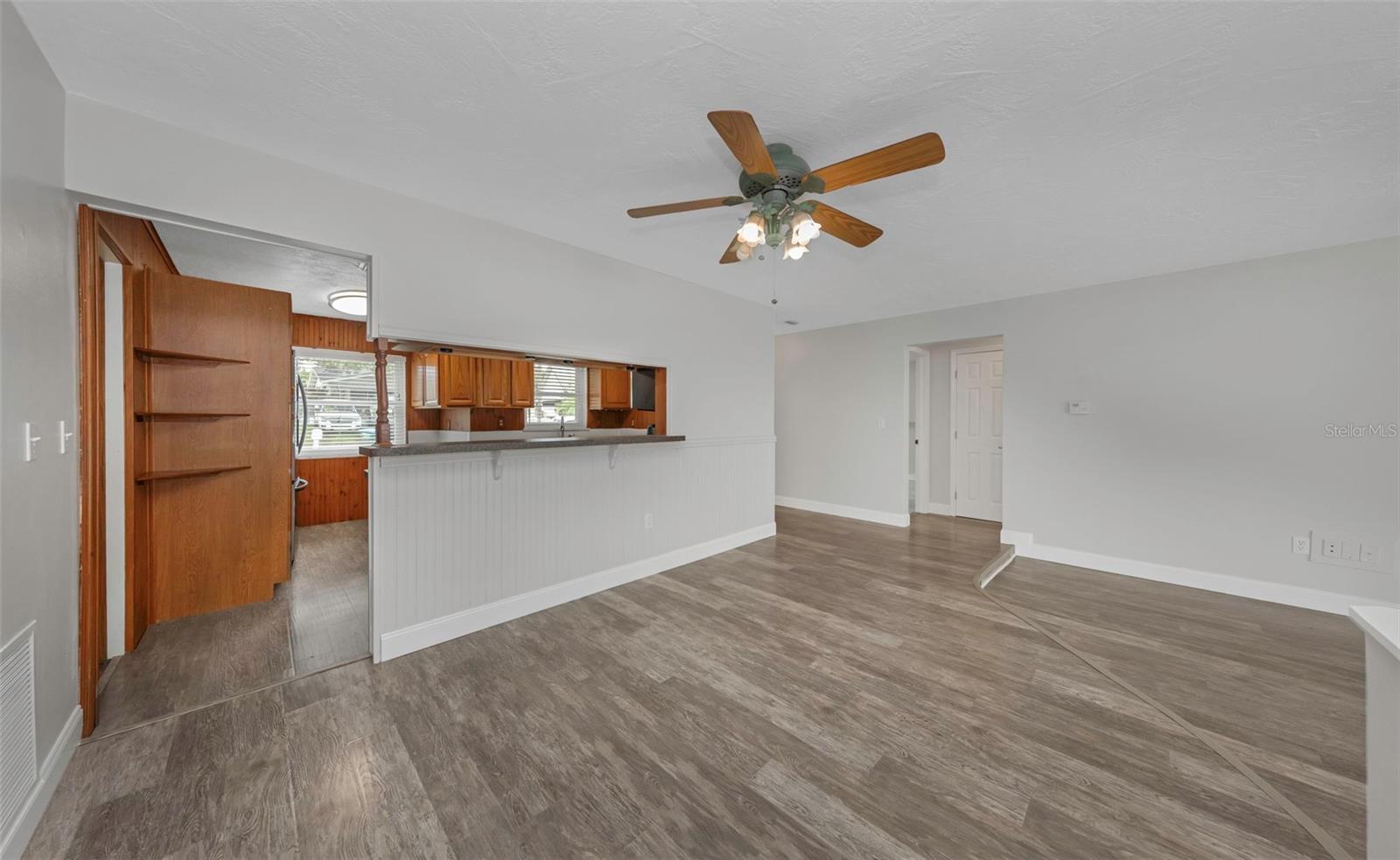 952 Wicks Drive