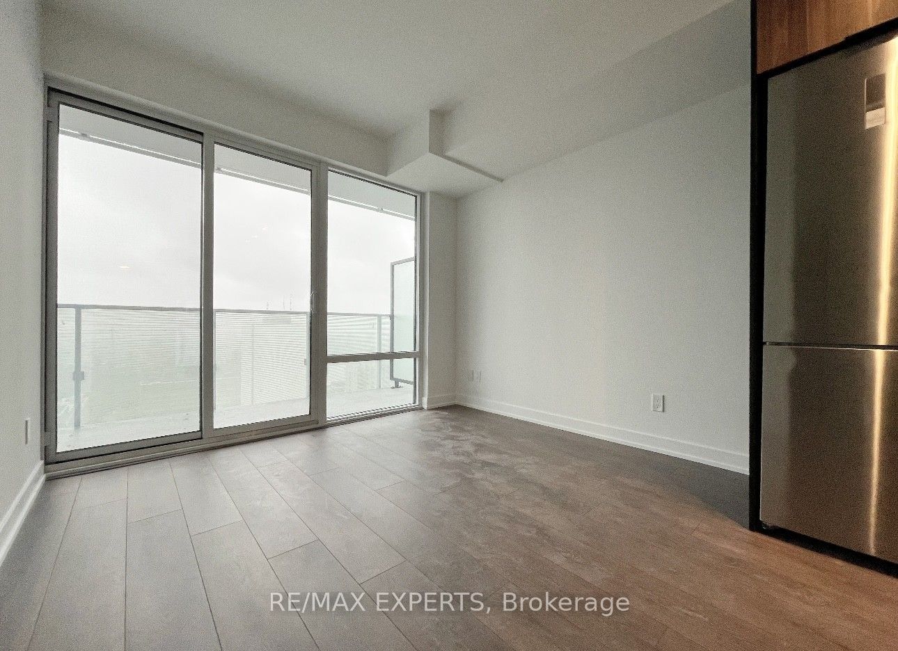 501 Yonge St 3213