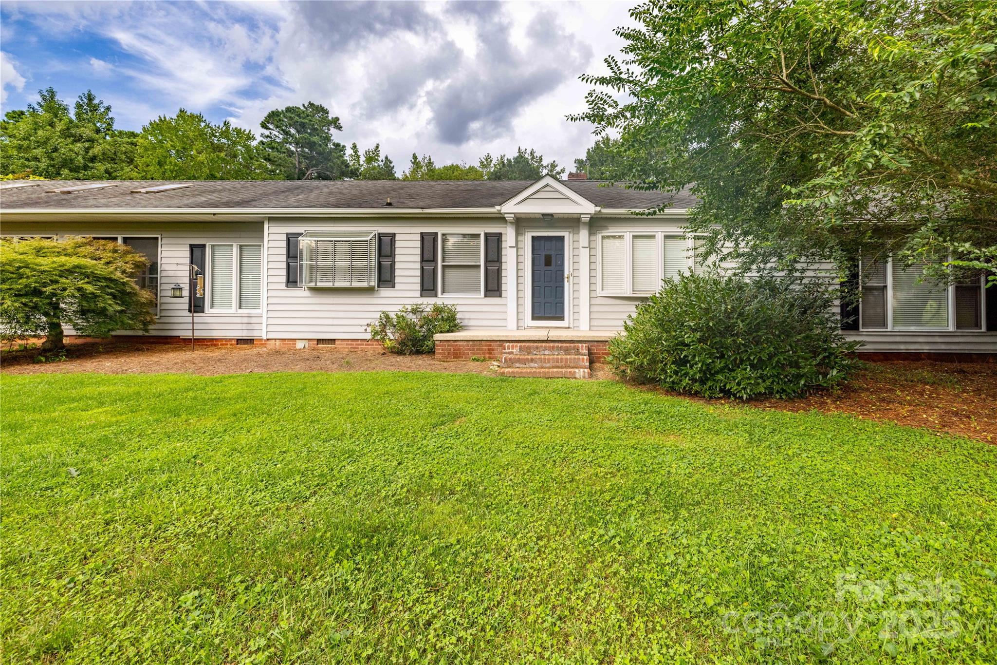 135 Robedo Road