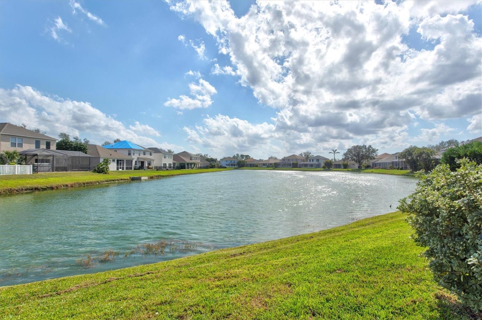 8995 Founders Circle