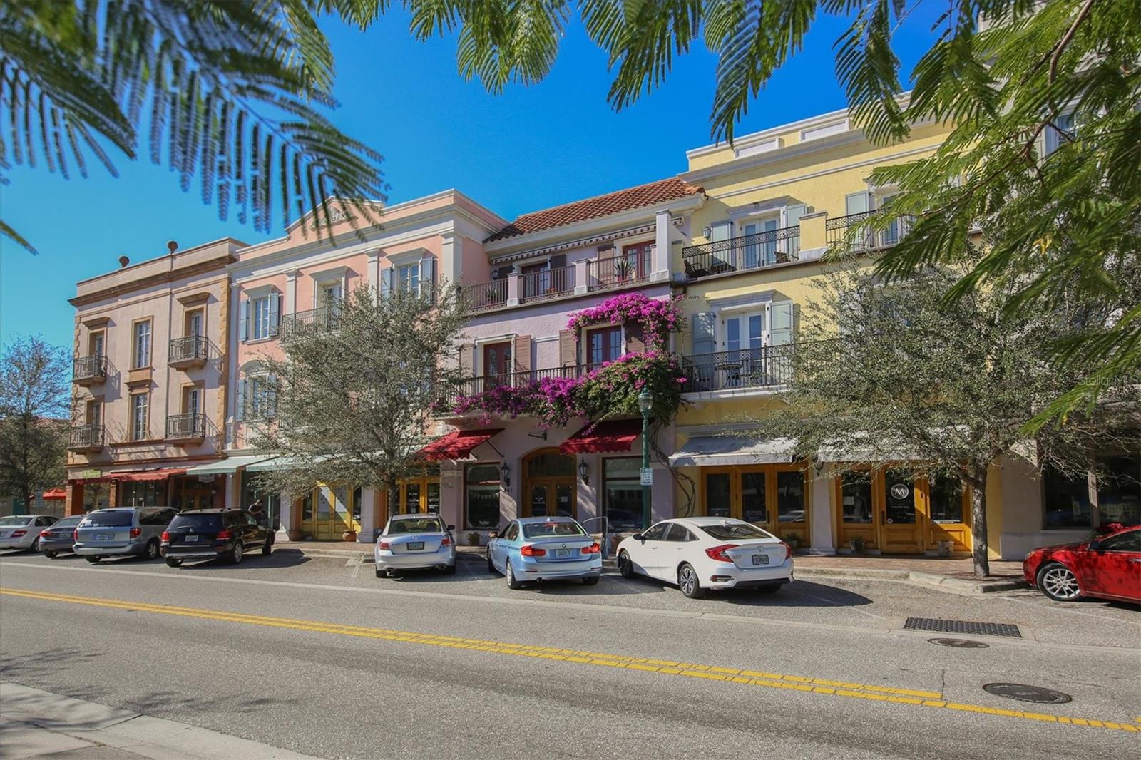 750 Tamiami Trail 1506