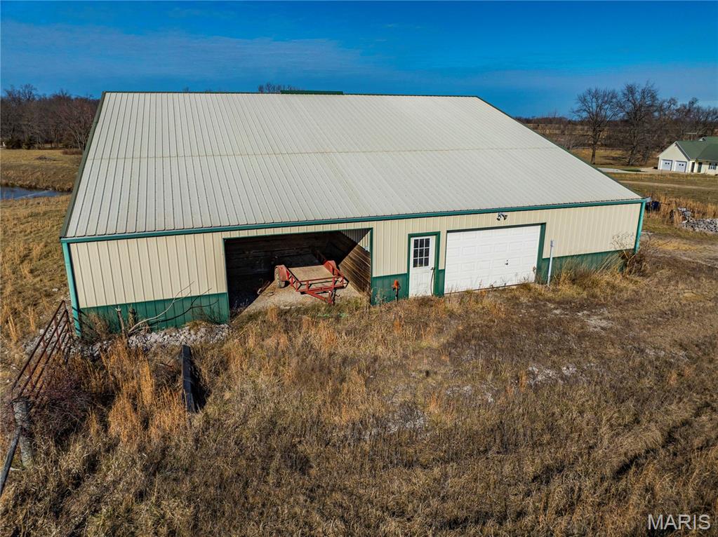 18320 State Highway Kk