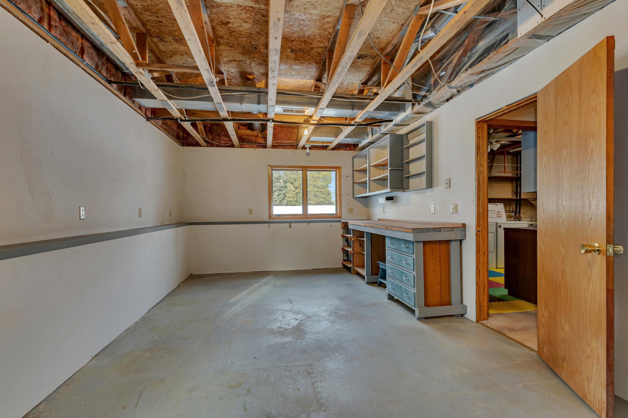 13 Pine Tree Court
