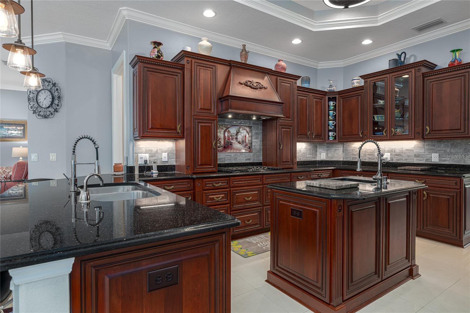 11434 Savannah Lakes Drive