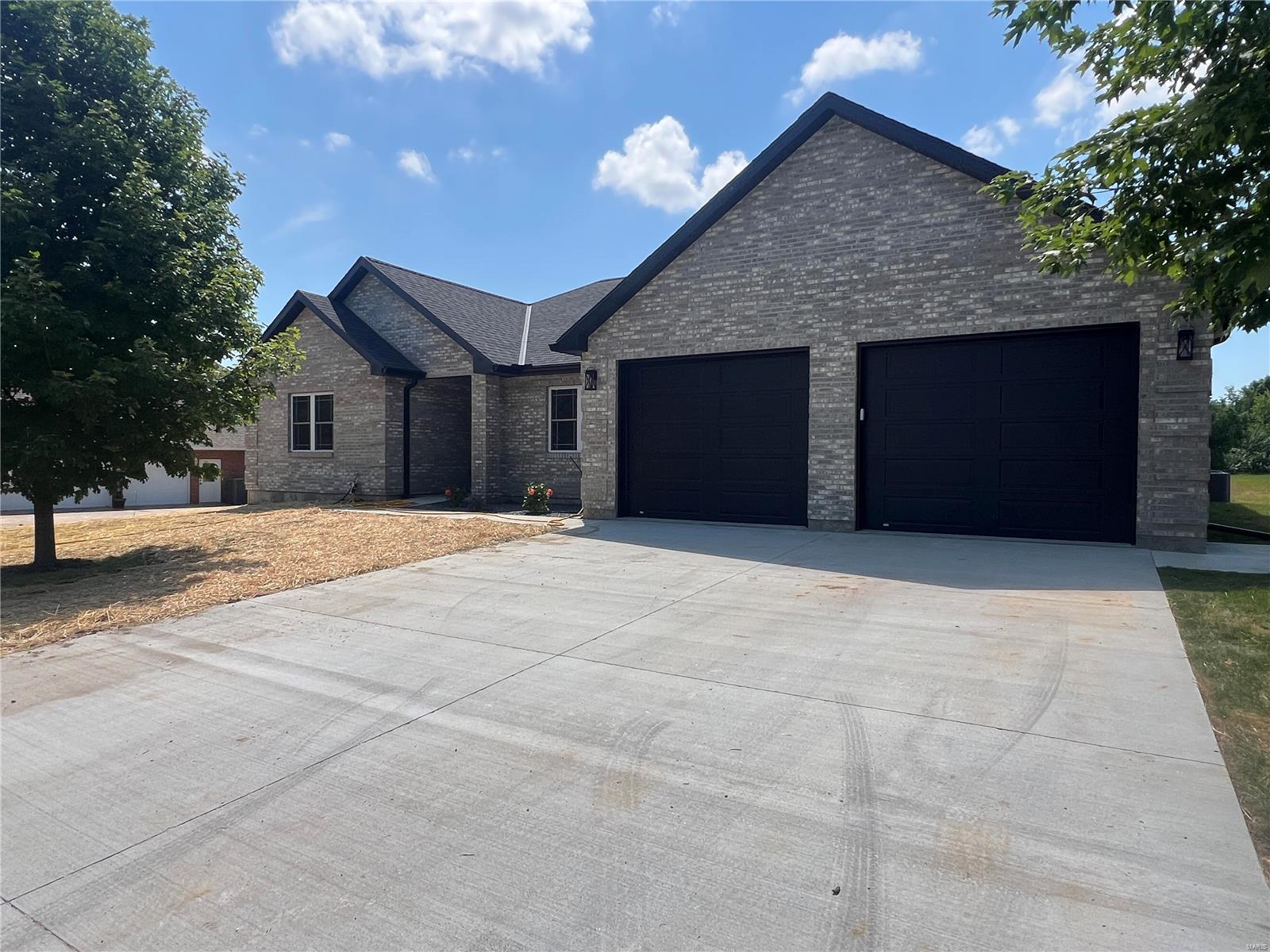 189 Woodland Trail