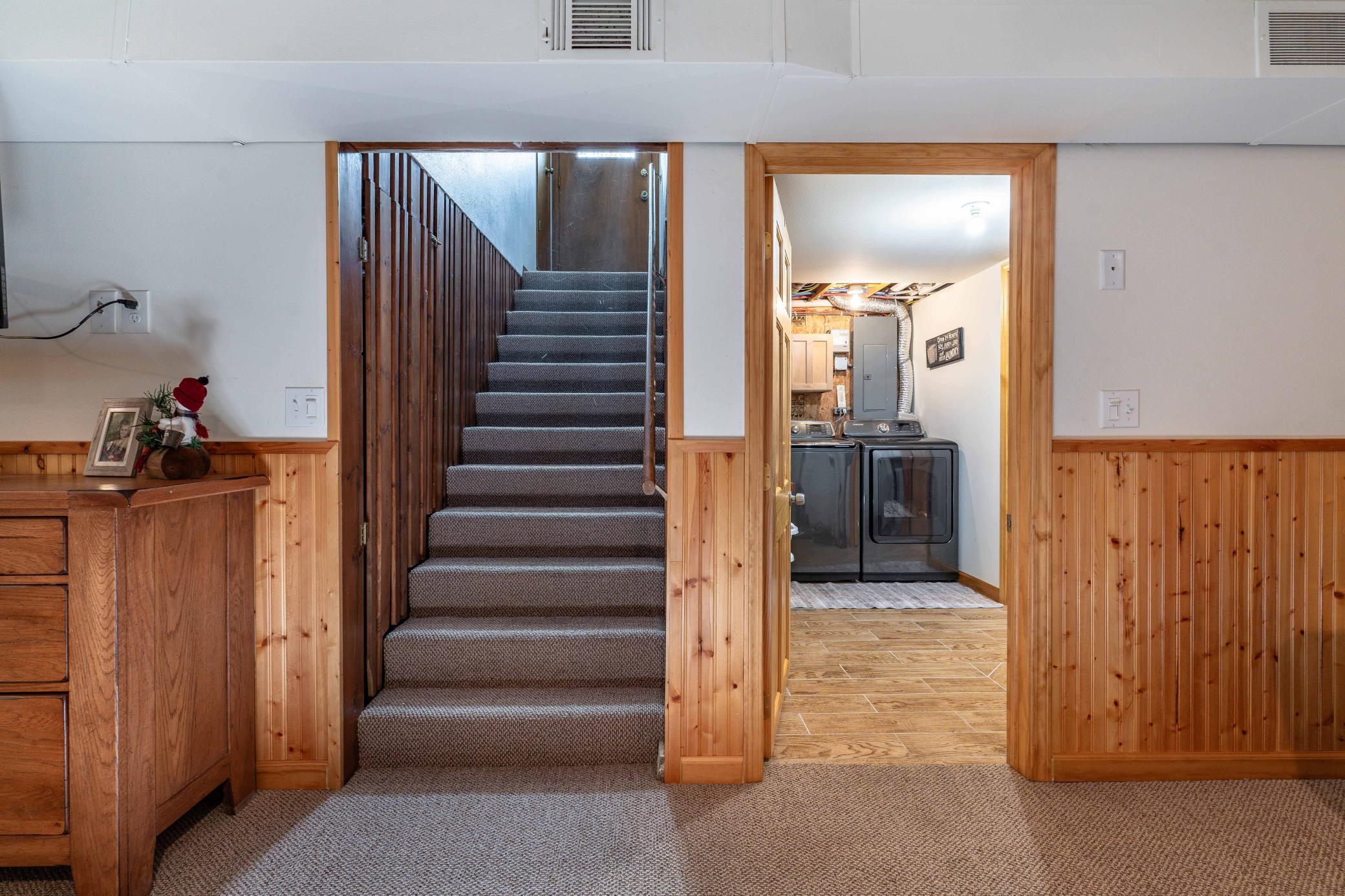 31623 Brightwood Shore Drive