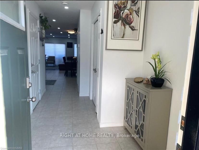 511 Woodlea Crt