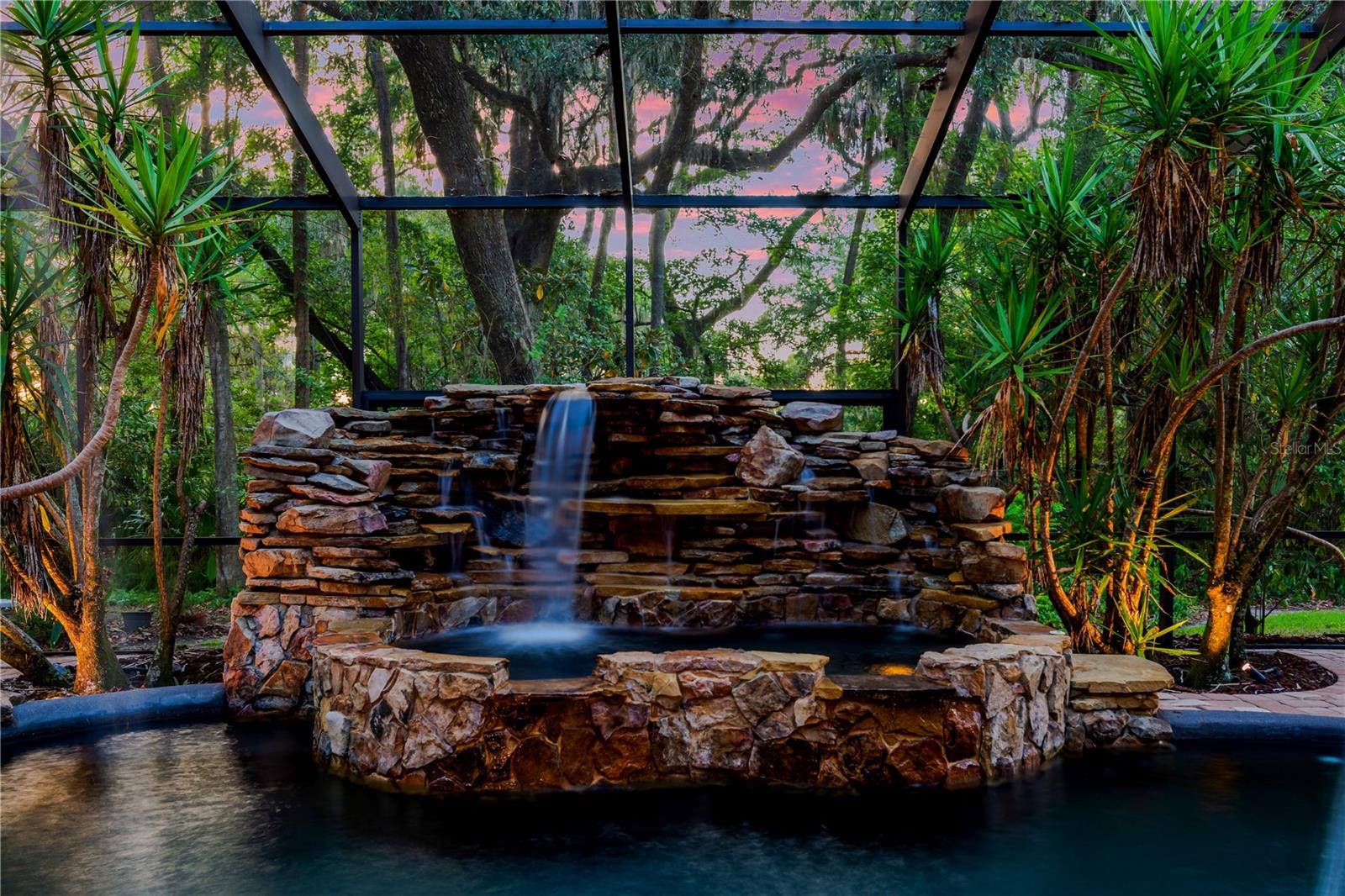 11526 River Country Drive