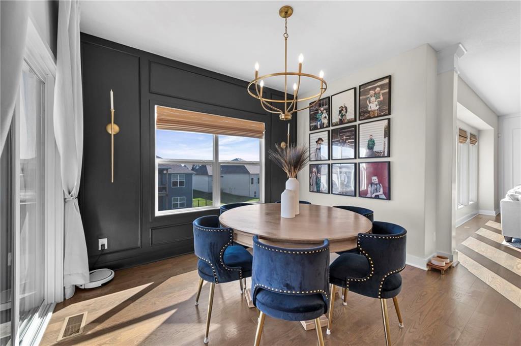 7613 N Tullis Avenue