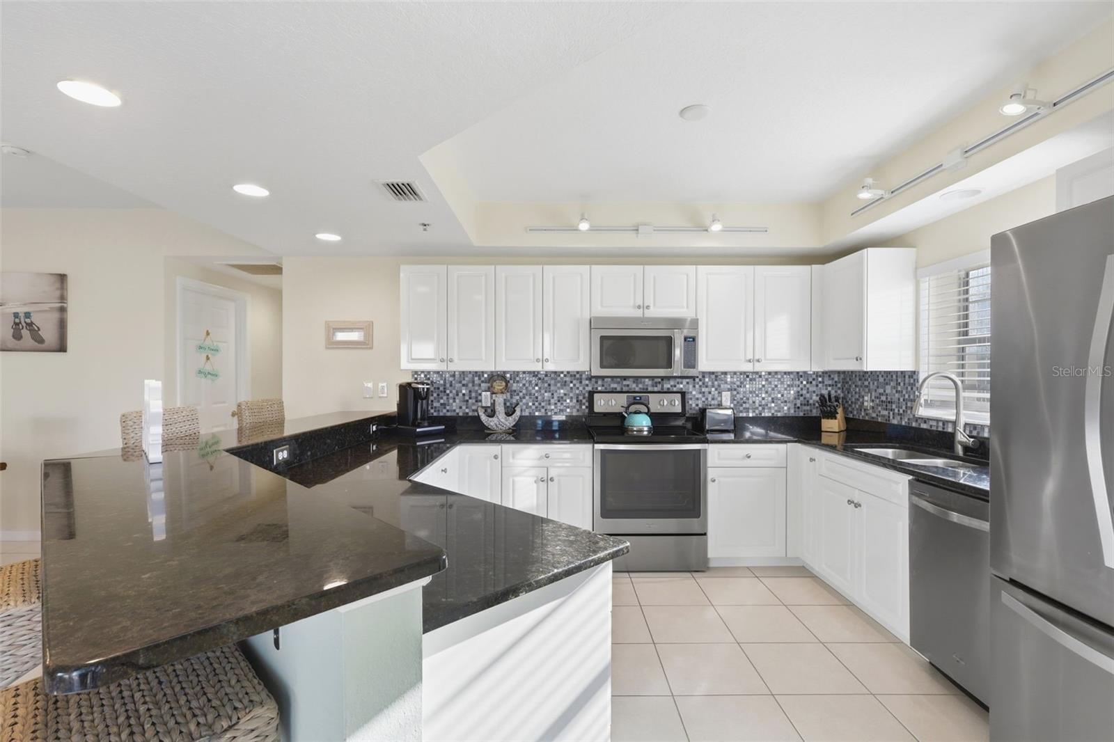 5300 S Atlantic Avenue 8-407