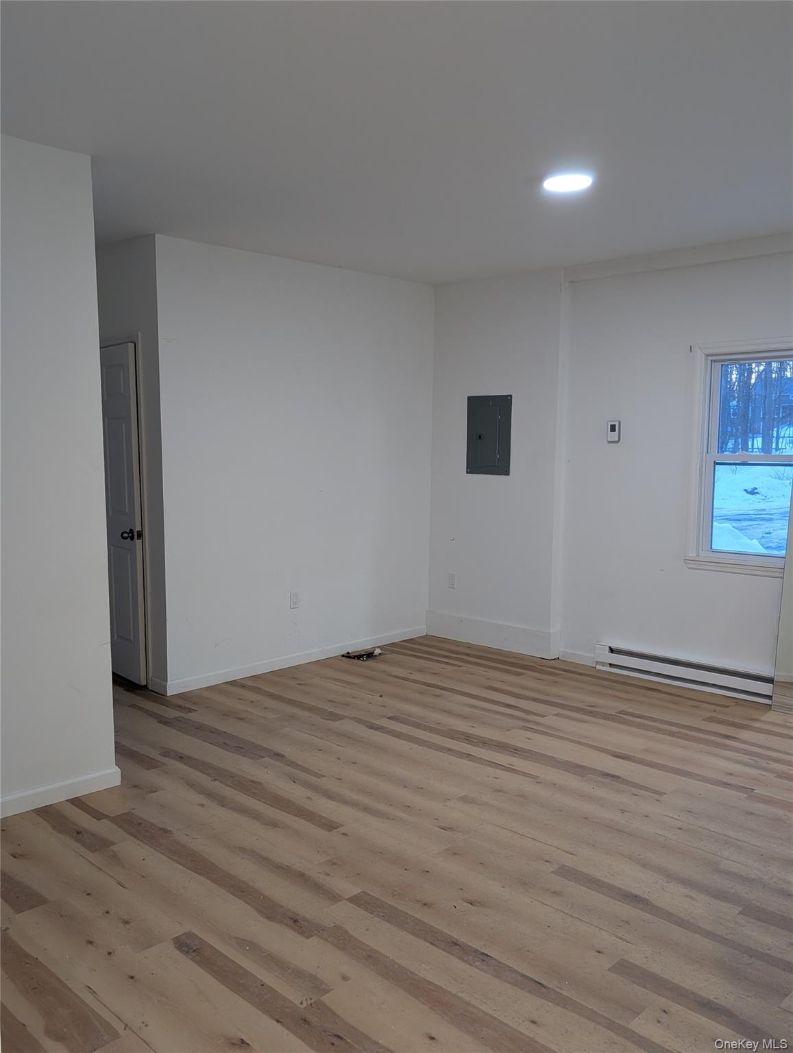 1407 State Route 208