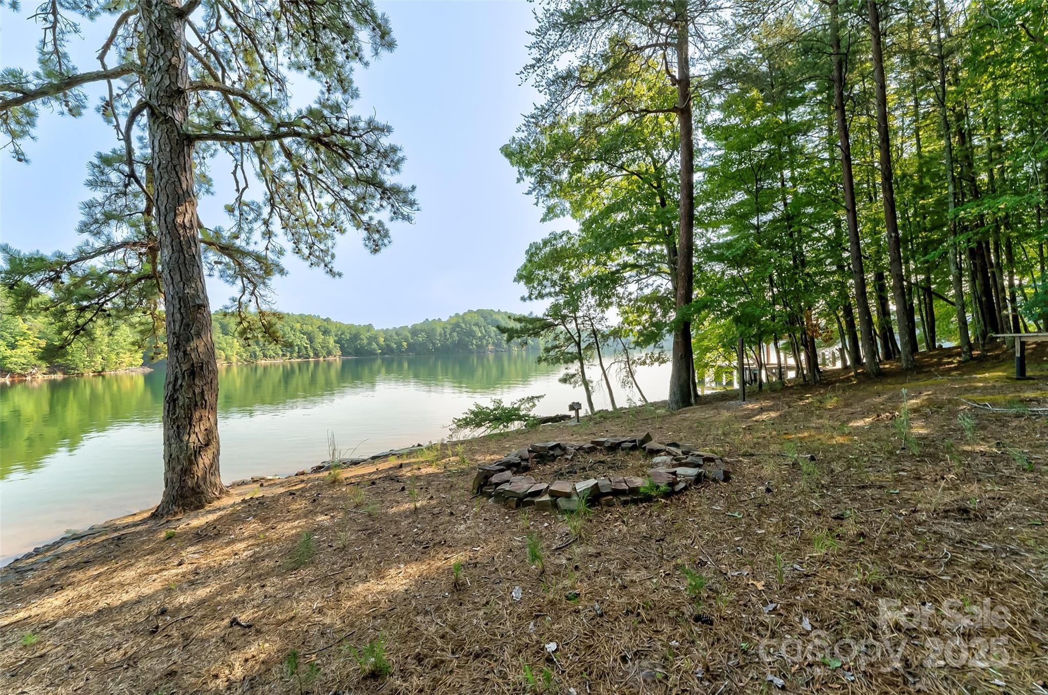 167 Cabin Bluff Drive 5&6