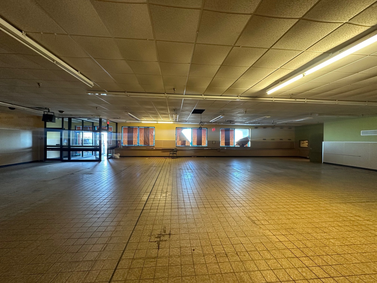 16150 S Harlem Avenue
