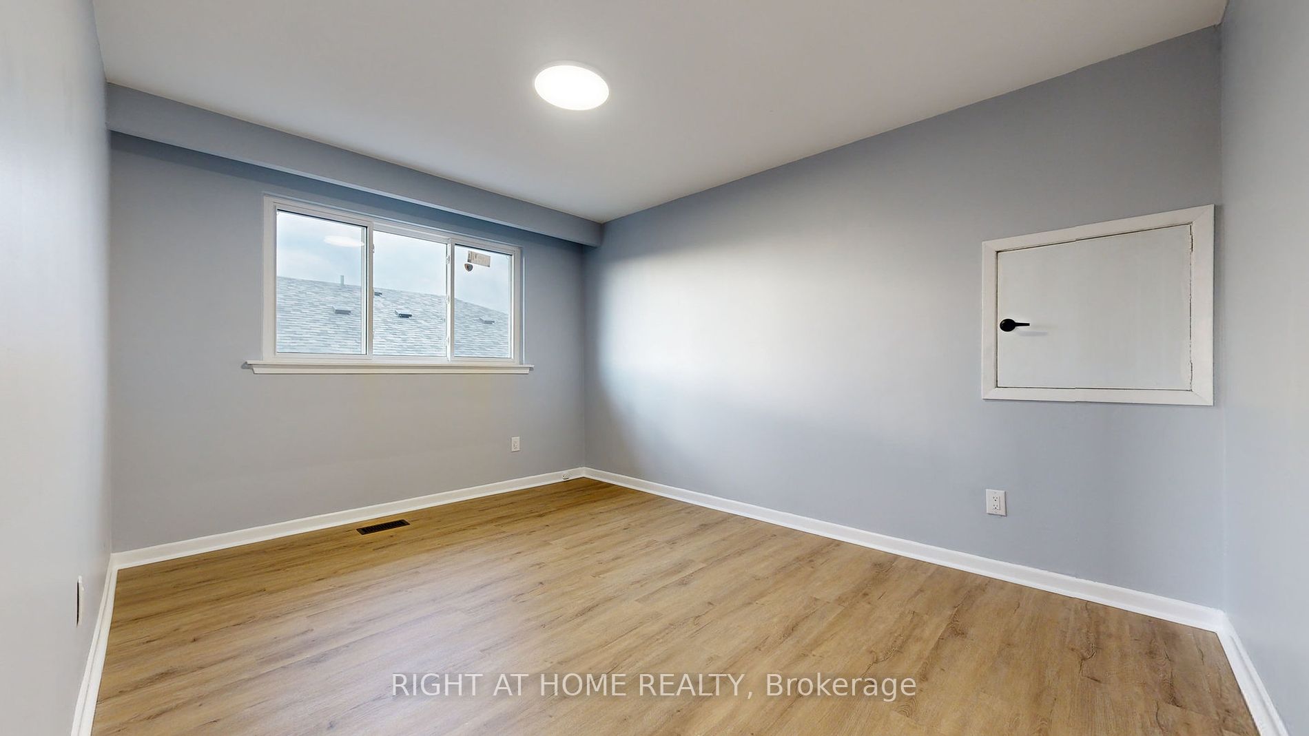 129 Victory Dr