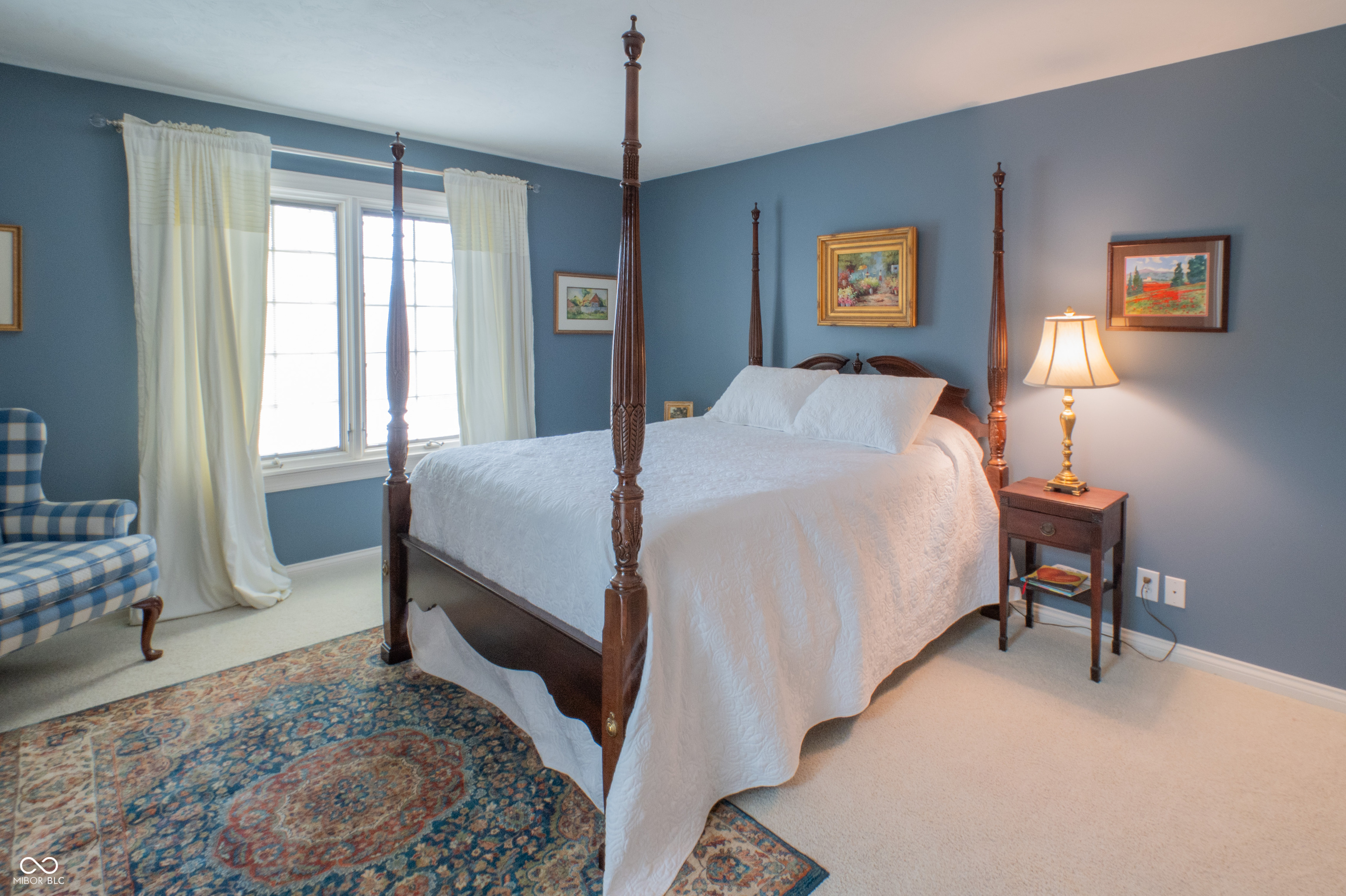 1700 Pathway Drive S