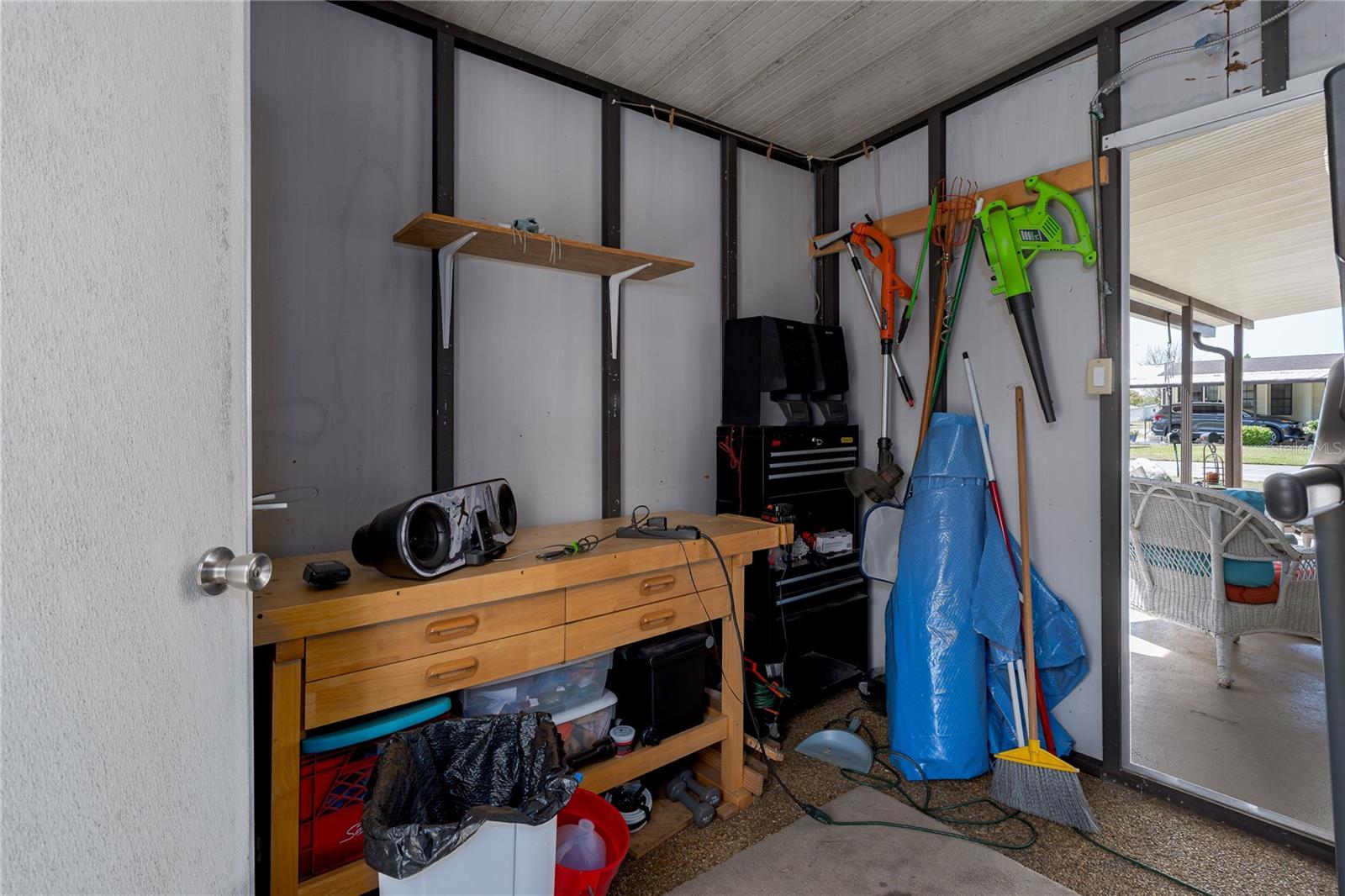 6710 36th Avenue E 388