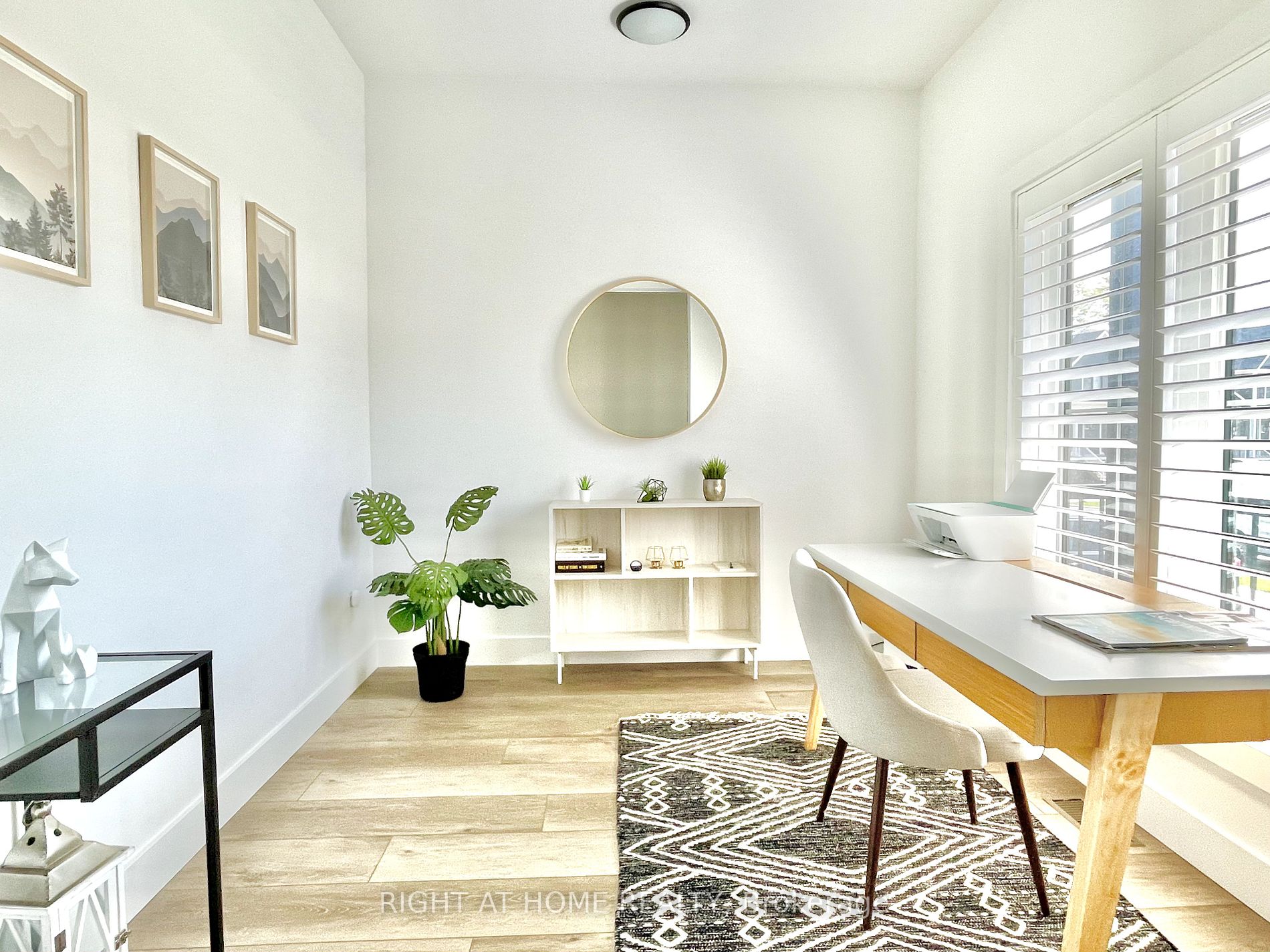 114 Black Willow Cres