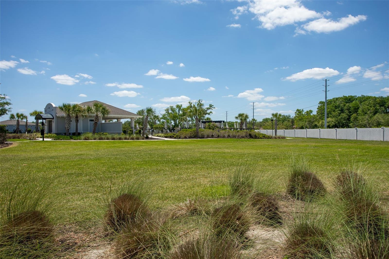 4317 Cloud Hopper Way