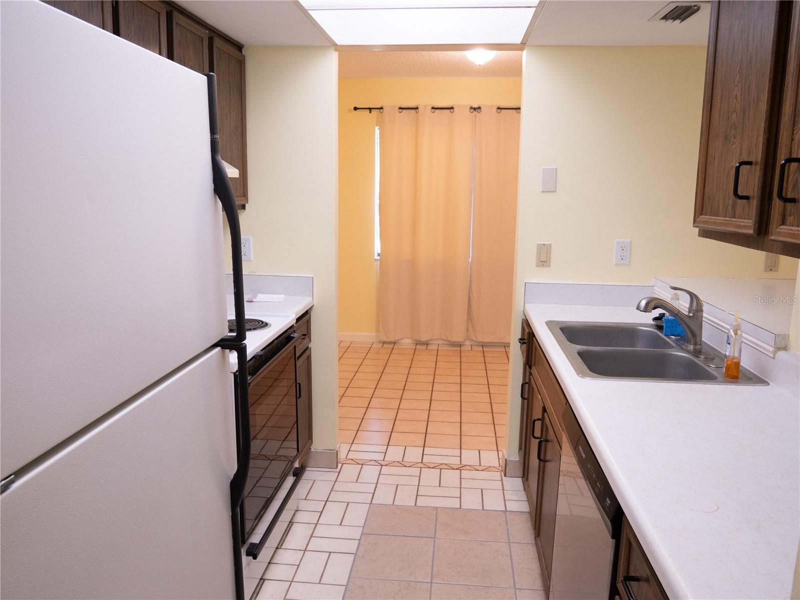 304 Palm Coast Parkway NE 104