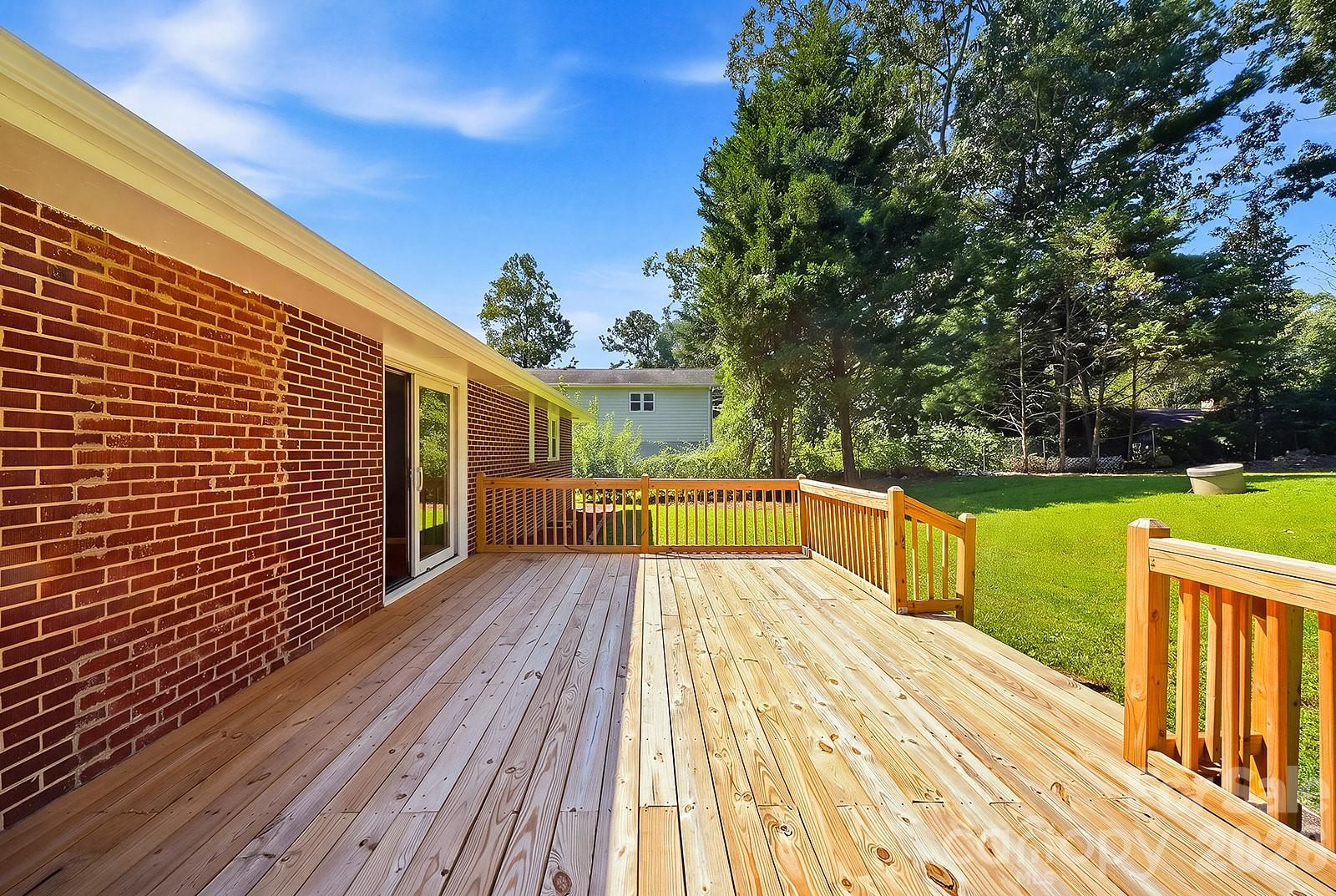 509 Brookside Camp Road