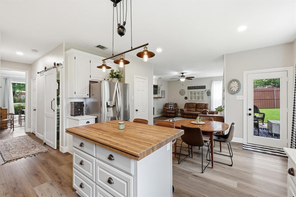 2605 Skinner Drive