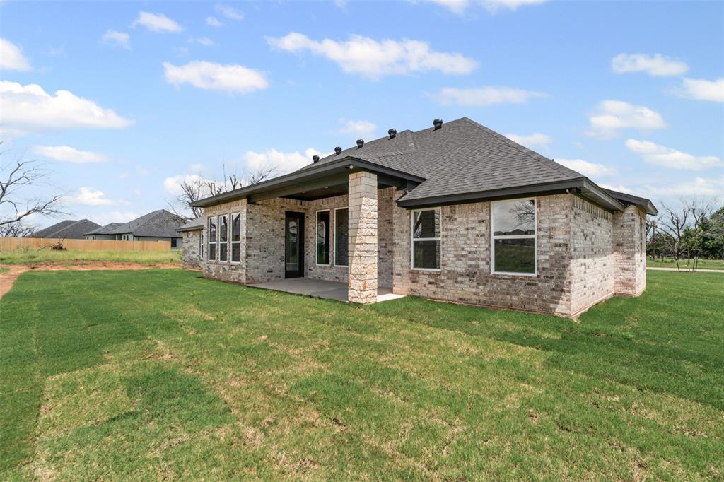 2172 Middlewood Circle