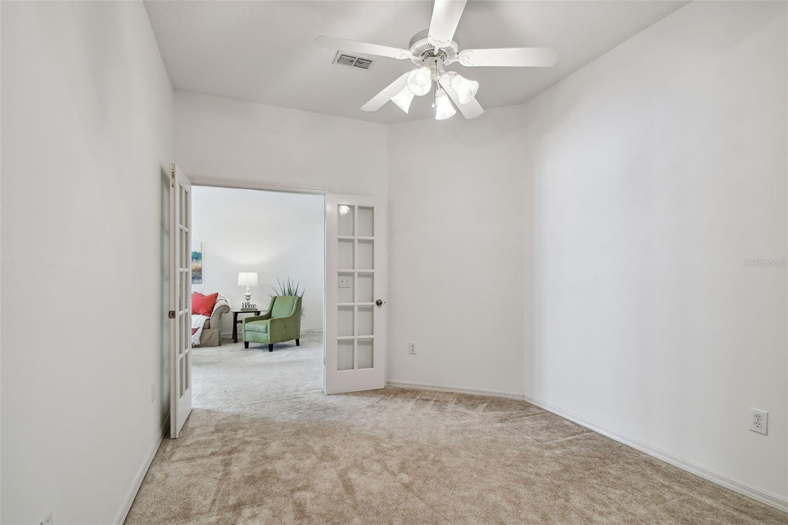 19409 Weymouth Drive