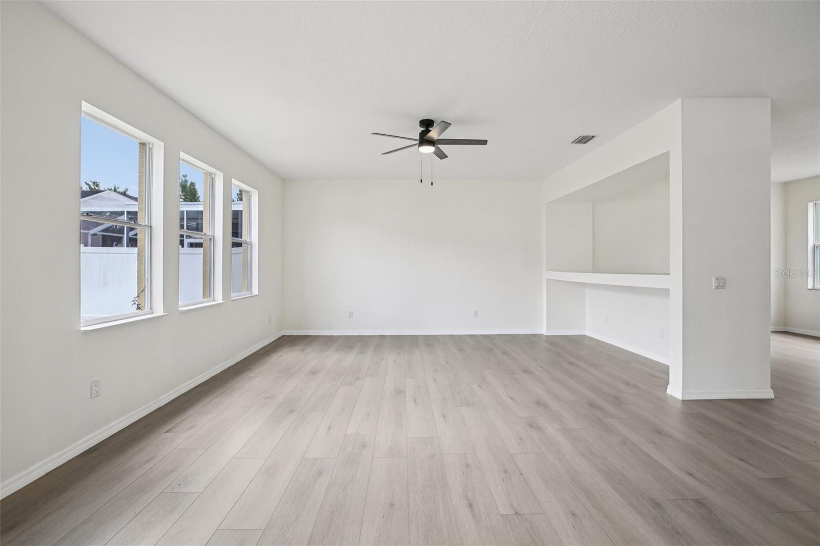 13506 Copper Belly Court