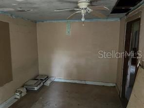 1605 Rose Lane