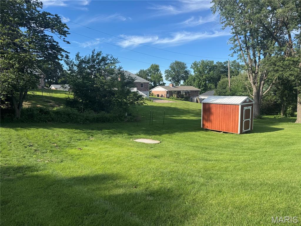 4114 W Ely Road