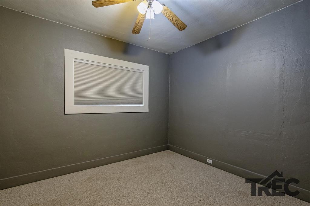 1151 Lane 6