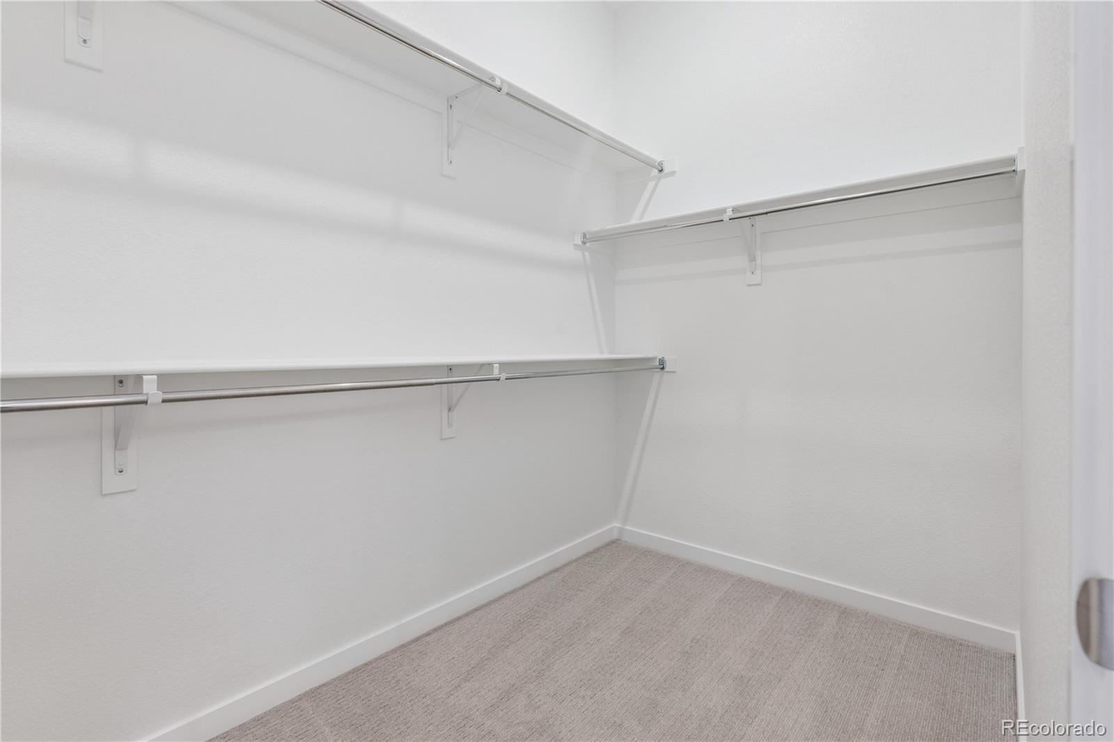 11106 Stonepath Street