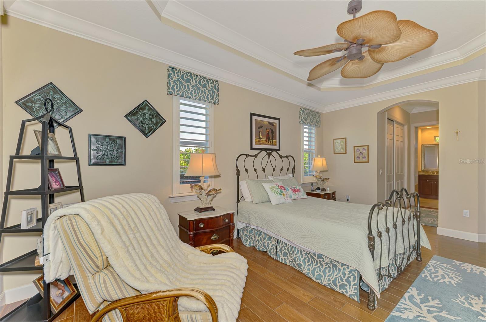 13065 Cedar Creek Drive