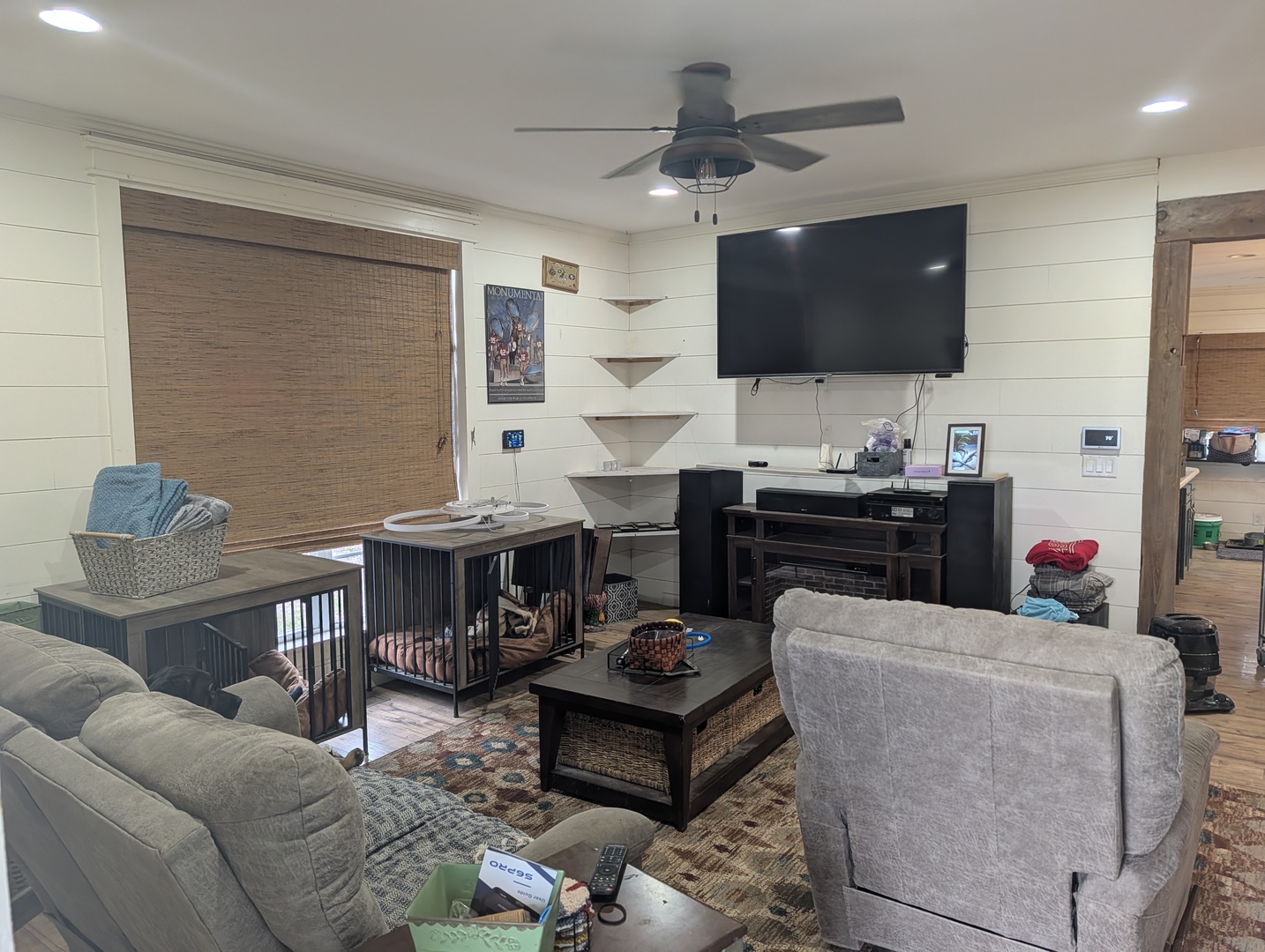 2151 E 1700th Street