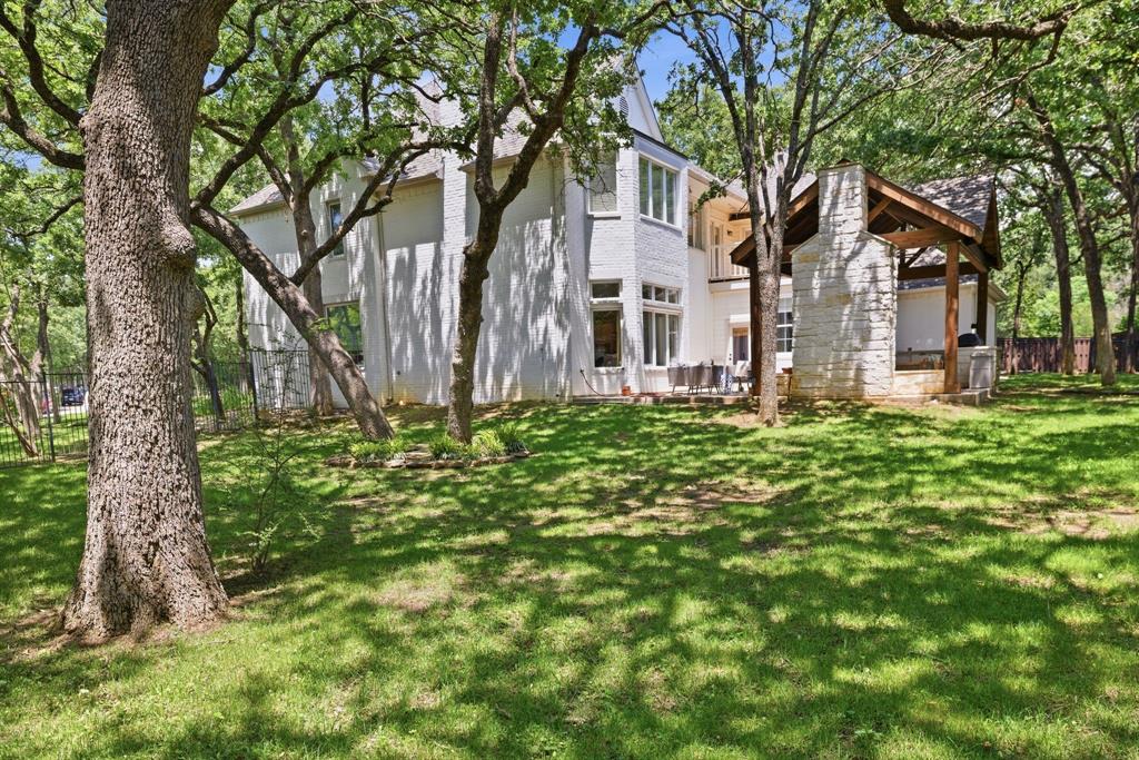605 Shady Brook Court