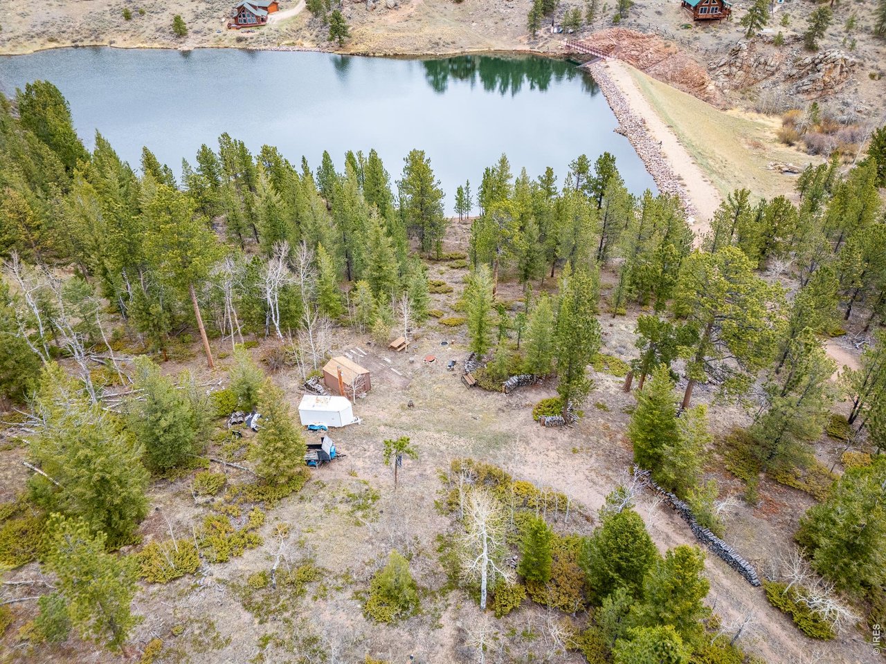 384 Ute Ct