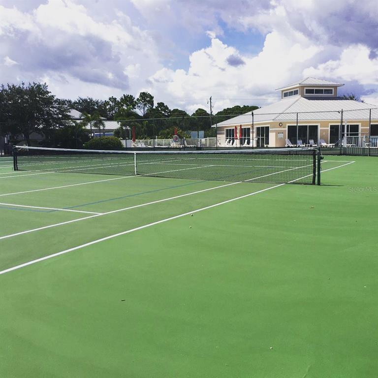 9700 Fiddlers Green Circle 219