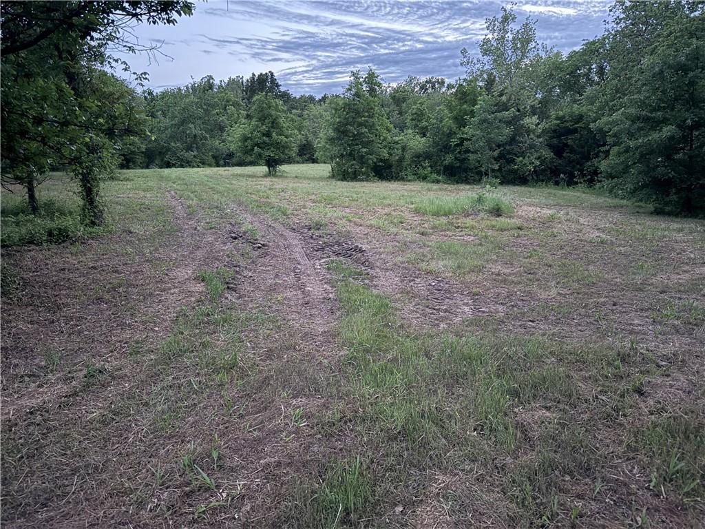 163xx E Panama Road