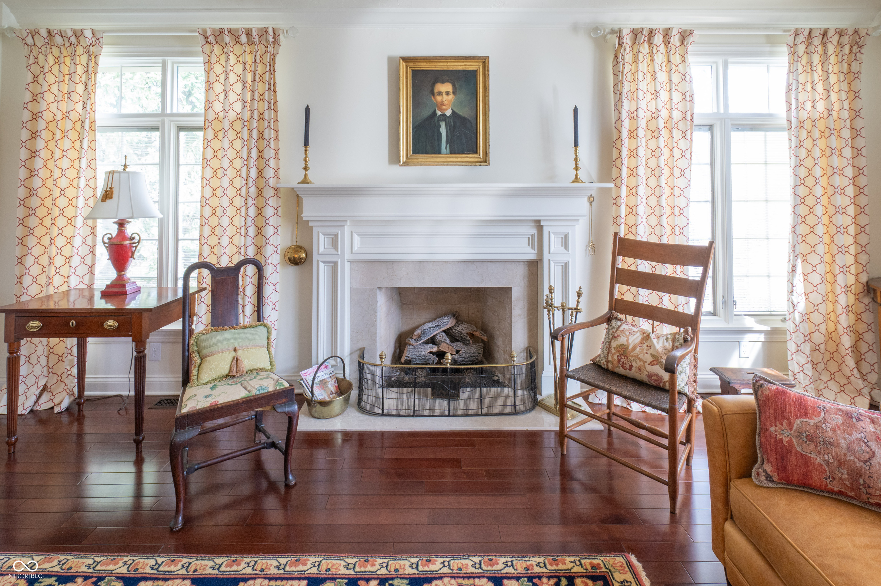 1700 Pathway Drive S