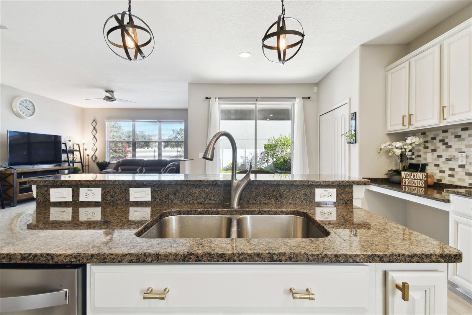 3030 Trinity Cottage Drive