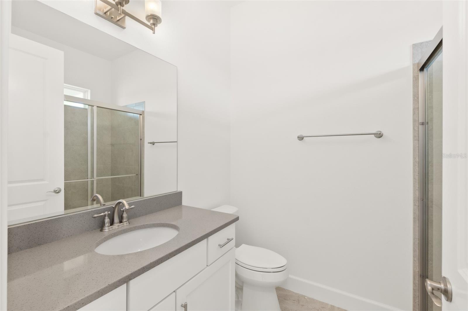379 Stirling Bridge Drive