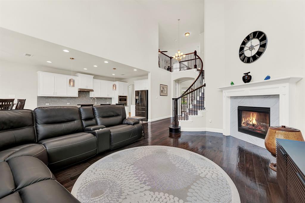 13882 Gibraltar Lane