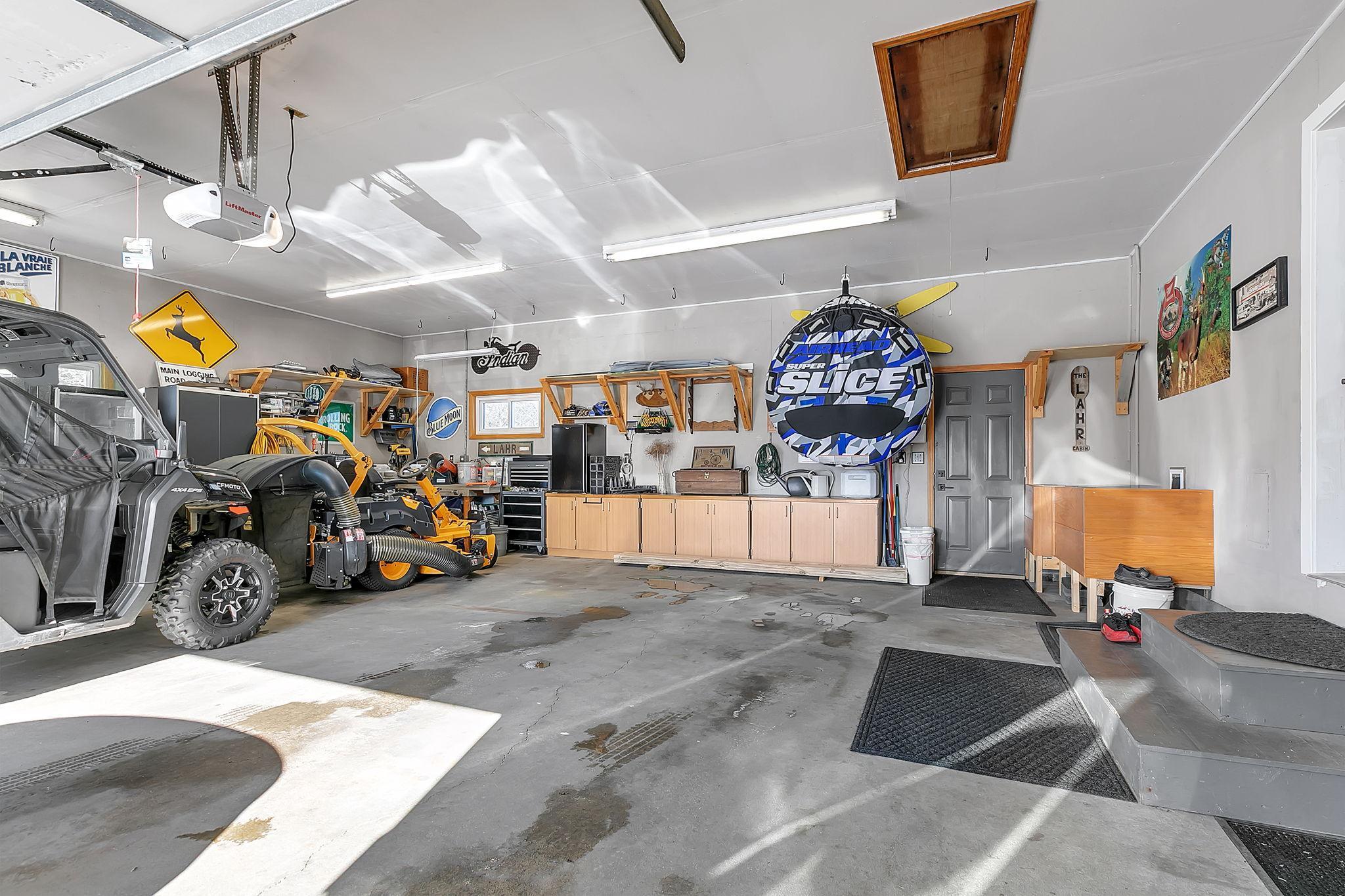 20332 Fruitwood Road