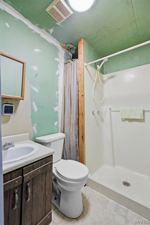 12489 John Smith Road