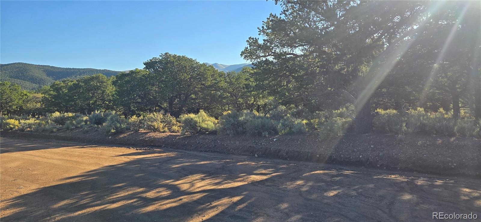 Lot 7381 Platten Road