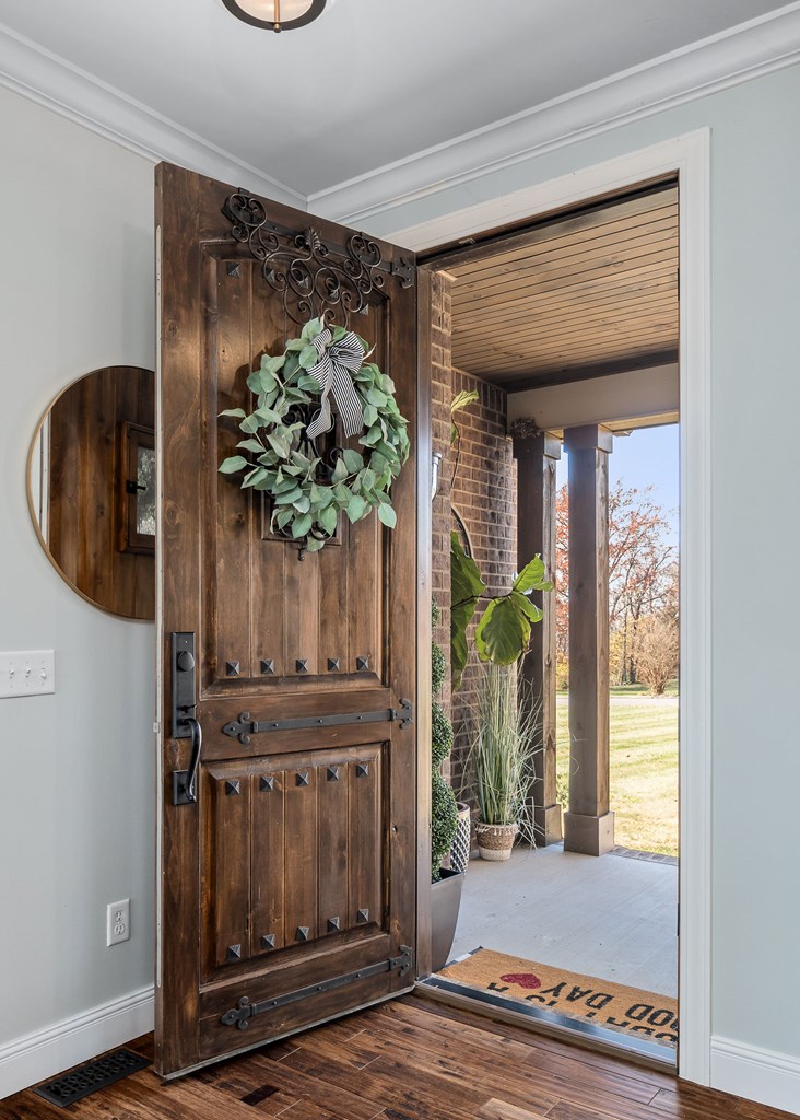 1621 Plantation View