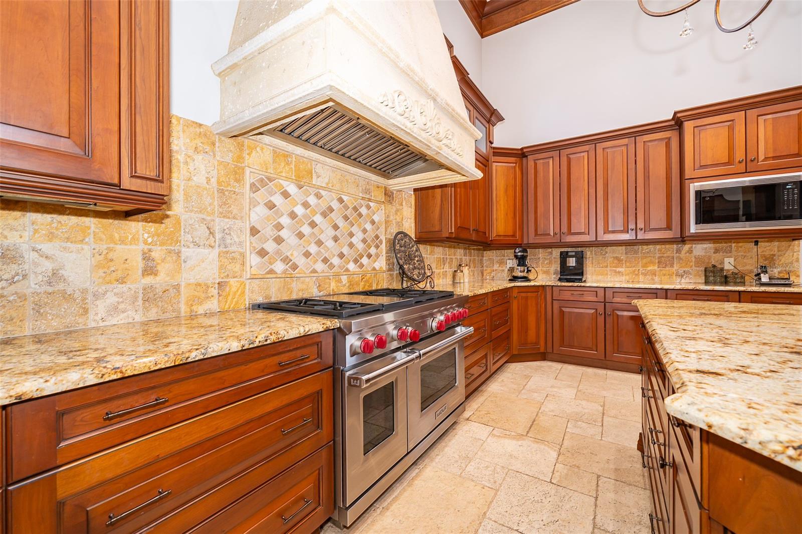 Residential for sale in Bella Collina, Florida, O6302747