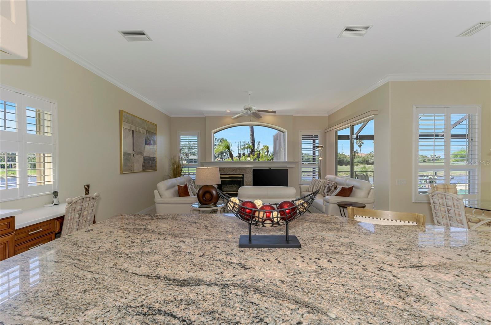 3574 Pennyroyal Road